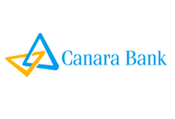 Canara Bank
